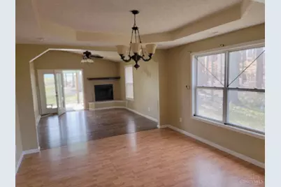 2171 Cedarville Road, Stonelick Township, OH 45122 - Photo 5