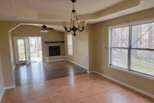 2171 Cedarville Rd, Stonelick Township, OH 45122 - Photo 5