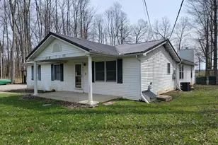 2171 Cedarville Rd, Stonelick Township, OH 45122 - Photo 35