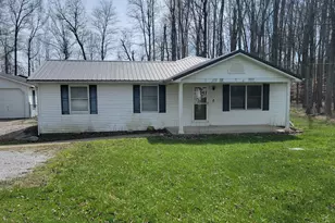 2171 Cedarville Rd, Stonelick Township, OH 45122 - Photo 33