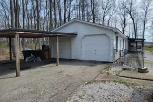 2171 Cedarville Rd, Stonelick Township, OH 45122 - Photo 17