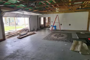 2171 Cedarville Rd, Stonelick Township, OH 45122 - Photo 25