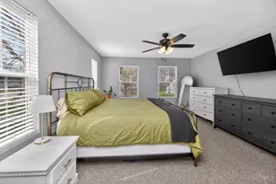 6324 Liberty Ln, Goshen, OH 45122 - Photo 27