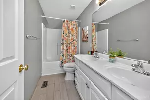 6324 Liberty Ln, Goshen, OH 45122 - Photo 35