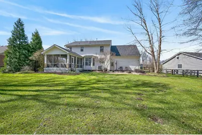 6324 Liberty Lane, Goshen, OH 45122 - Photo 53