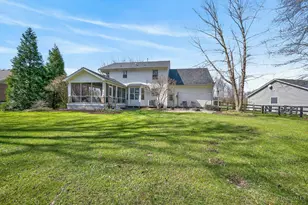 6324 Liberty Ln, Goshen, OH 45122 - Photo 53