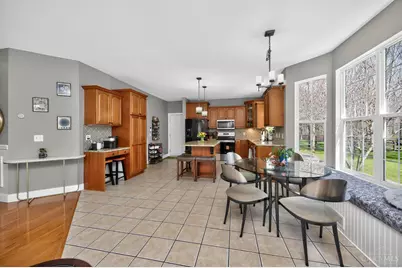 6324 Liberty Lane, Goshen, OH 45122 - Photo 17