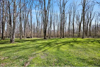 6324 Liberty Lane, Goshen, OH 45122 - Photo 49