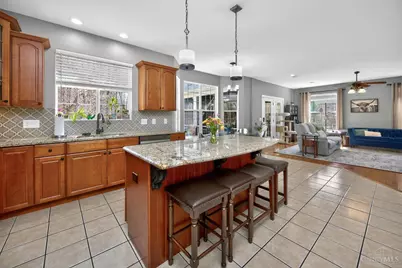 6324 Liberty Lane, Goshen, OH 45122 - Photo 9