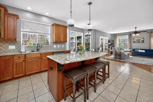 6324 Liberty Ln, Goshen, OH 45122 - Photo 9