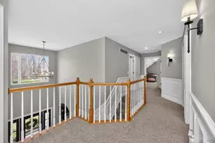 6324 Liberty Ln, Goshen, OH 45122 - Photo 25