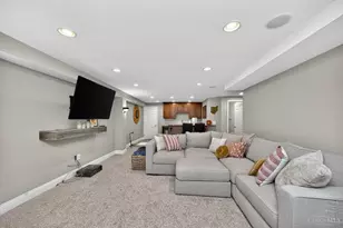 6324 Liberty Ln, Goshen, OH 45122 - Photo 41