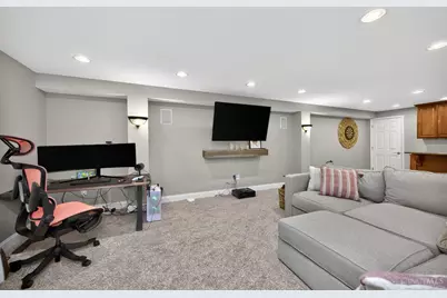 6324 Liberty Lane, Goshen, OH 45122 - Photo 43