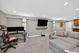 6324 Liberty Ln, Goshen, OH 45122 - Photo 43