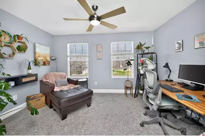 6324 Liberty Lane, Goshen, OH 45122 - Photo 37