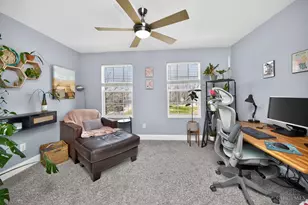 6324 Liberty Ln, Goshen, OH 45122 - Photo 37