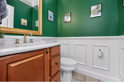 6324 Liberty Lane, Goshen, OH 45122 - Photo 23