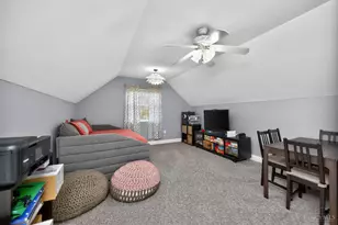 6324 Liberty Ln, Goshen, OH 45122 - Photo 33