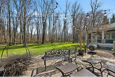 6324 Liberty Lane, Goshen, OH 45122 - Photo 51