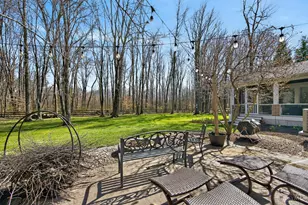 6324 Liberty Ln, Goshen, OH 45122 - Photo 51