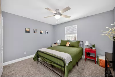 6324 Liberty Lane, Goshen, OH 45122 - Photo 31