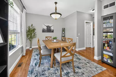 6324 Liberty Lane, Goshen, OH 45122 - Photo 5