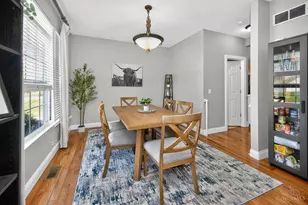 6324 Liberty Ln, Goshen, OH 45122 - Photo 5