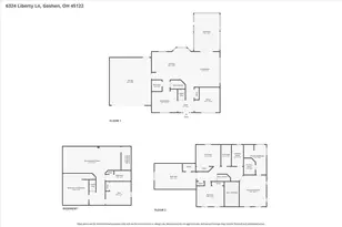 6324 Liberty Ln, Goshen, OH 45122 - Photo 59