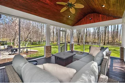 6324 Liberty Lane, Goshen, OH 45122 - Photo 21