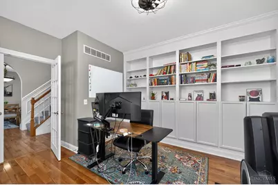 6324 Liberty Lane, Goshen, OH 45122 - Photo 7