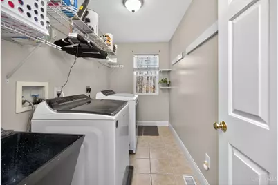 6324 Liberty Lane, Goshen, OH 45122 - Photo 39