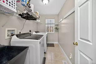 6324 Liberty Ln, Goshen, OH 45122 - Photo 39