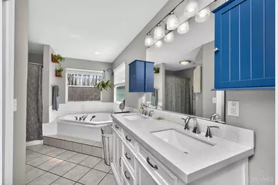 6324 Liberty Lane, Goshen, OH 45122 - Photo 29