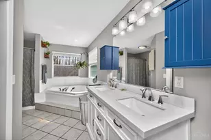 6324 Liberty Ln, Goshen, OH 45122 - Photo 29