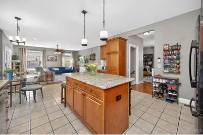 6324 Liberty Lane, Goshen, OH 45122 - Photo 11