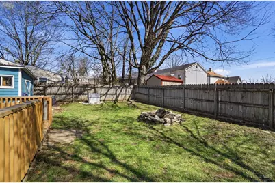 136 High Street, Wilmington, OH 45177 - Photo 39