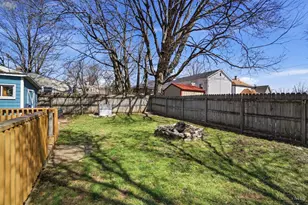 136 High St, Wilmington, OH 45177 - Photo 39