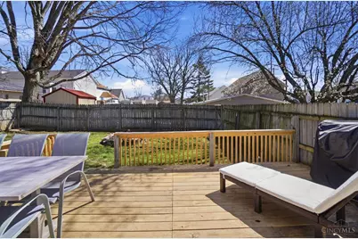 136 High Street, Wilmington, OH 45177 - Photo 35