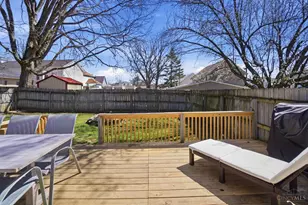 136 High St, Wilmington, OH 45177 - Photo 35