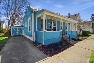 136 High Street, Wilmington, OH 45177 - Photo 3