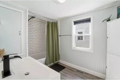 136 High Street, Wilmington, OH 45177 - Photo 31