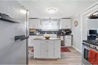 136 High Street, Wilmington, OH 45177 - Photo 17