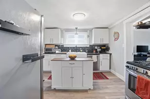 136 High St, Wilmington, OH 45177 - Photo 17