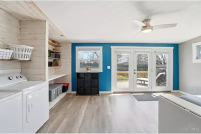 136 High Street, Wilmington, OH 45177 - Photo 23