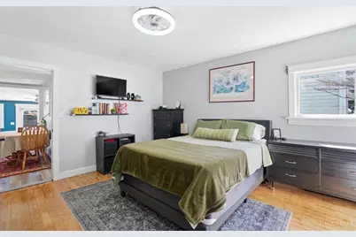 136 High Street, Wilmington, OH 45177 - Photo 29