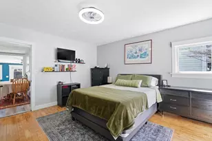 136 High St, Wilmington, OH 45177 - Photo 29