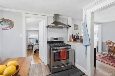 136 High Street, Wilmington, OH 45177 - Photo 13