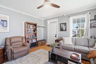 136 High St, Wilmington, OH 45177 - Photo 7