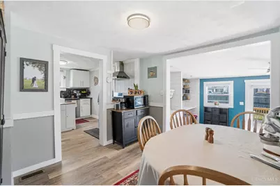 136 High Street, Wilmington, OH 45177 - Photo 21