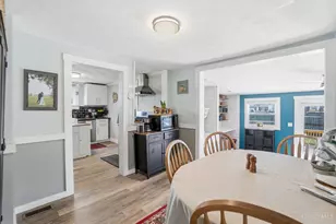 136 High St, Wilmington, OH 45177 - Photo 21